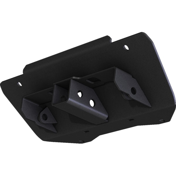 UTV Plow MNT Ranger / Gravely